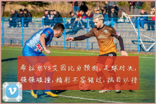 希拉尔vs艾因比分预测,足球对决,强强碰撞,精彩不容错过,拭目以待