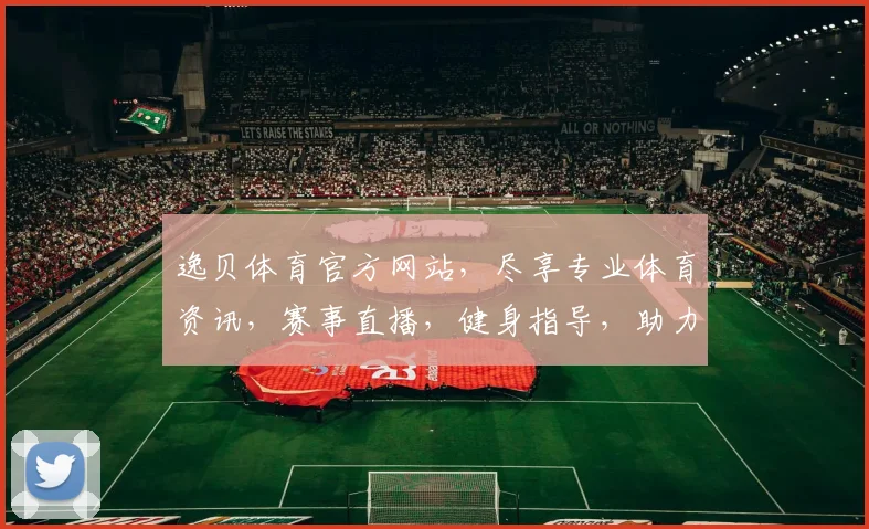 逸贝体育官方网站，尽享专业体育资讯，赛事直播，健身指导，助力健康生活，一网打尽