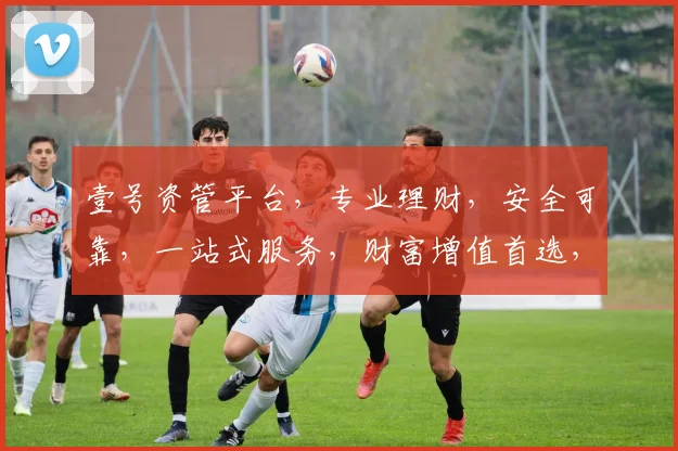 壹号资管平台，专业理财，安全可靠，一站式服务，财富增值首选，值得信赖