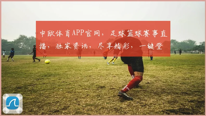 中欧体育APP官网，足球篮球赛事直播，独家资讯，尽享精彩，一键登录，体验非凡