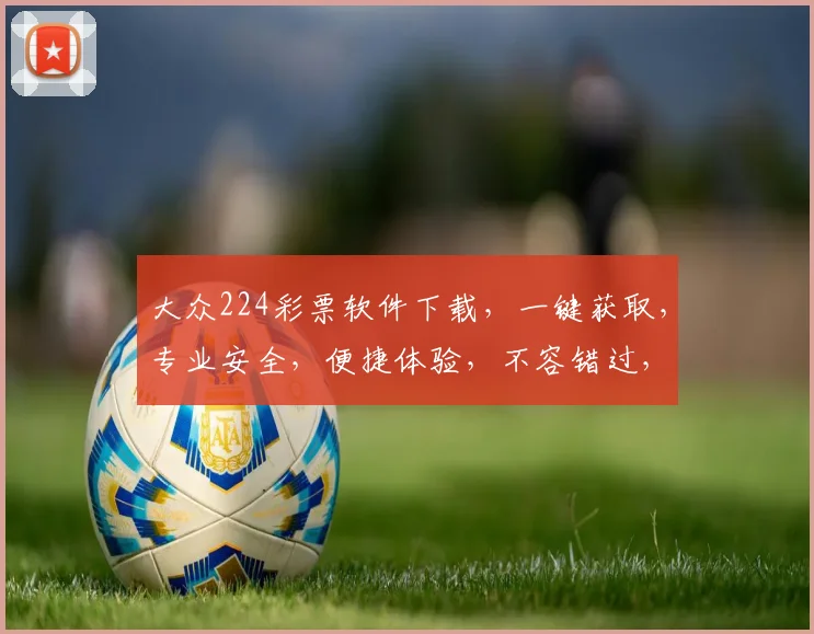 大众224彩票软件下载，一键获取，专业安全，便捷体验，不容错过，速来下载