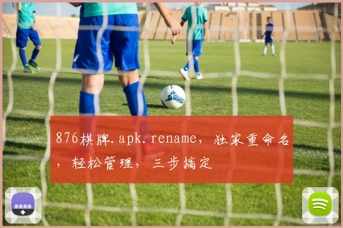 876棋牌.apk.rename，独家重命名，轻松管理，三步搞定