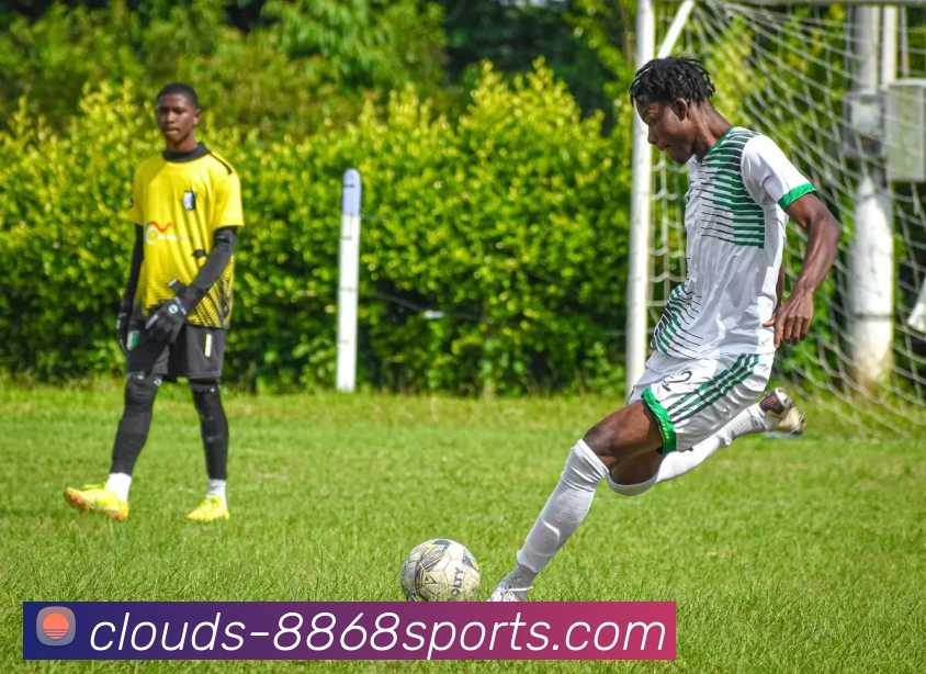 App 展示图